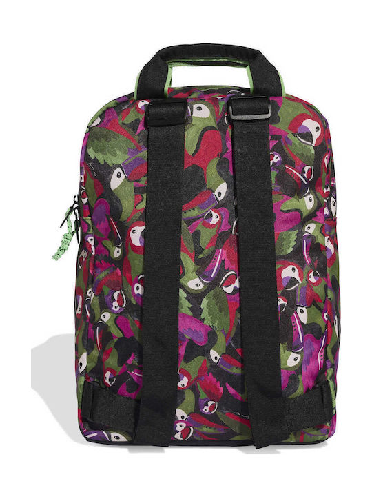 adidas Backpack adidas Backpack