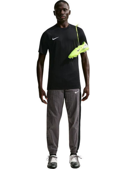 Dri-fit Dri-Fit Athletic T-shirt Black