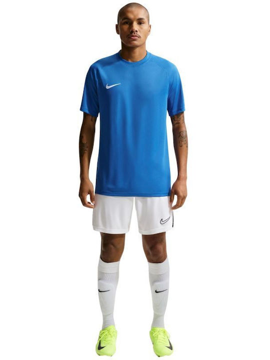 Dri-Fit Dri-FIT Athletic T-Shirt Blue