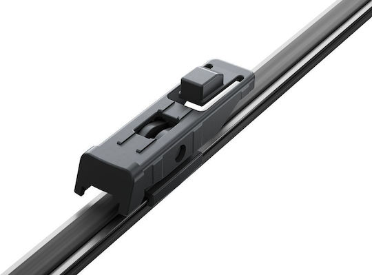 Bosch Wiper Blade 3 397 016 316