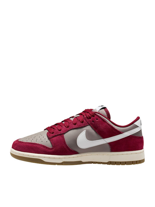 Dunk Low Retro Se Sneakers Multicolour