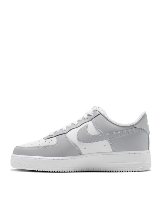 Nike Nike