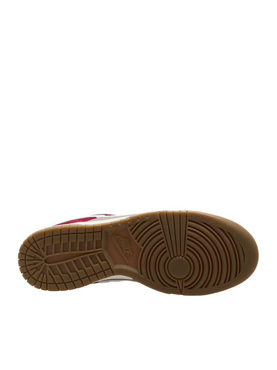 Dunk Low Retro Se Sneakers Multicolour