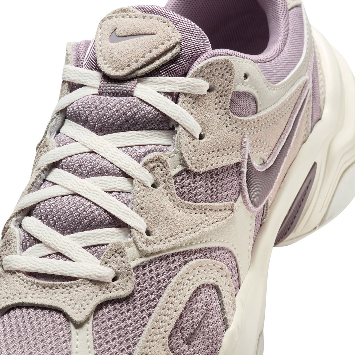 AATOMIC　ffinity Air　148cm レディース用 Nike Al8 Adidași Pentru Femei Lila IB3952-004 | Skroutz Romania