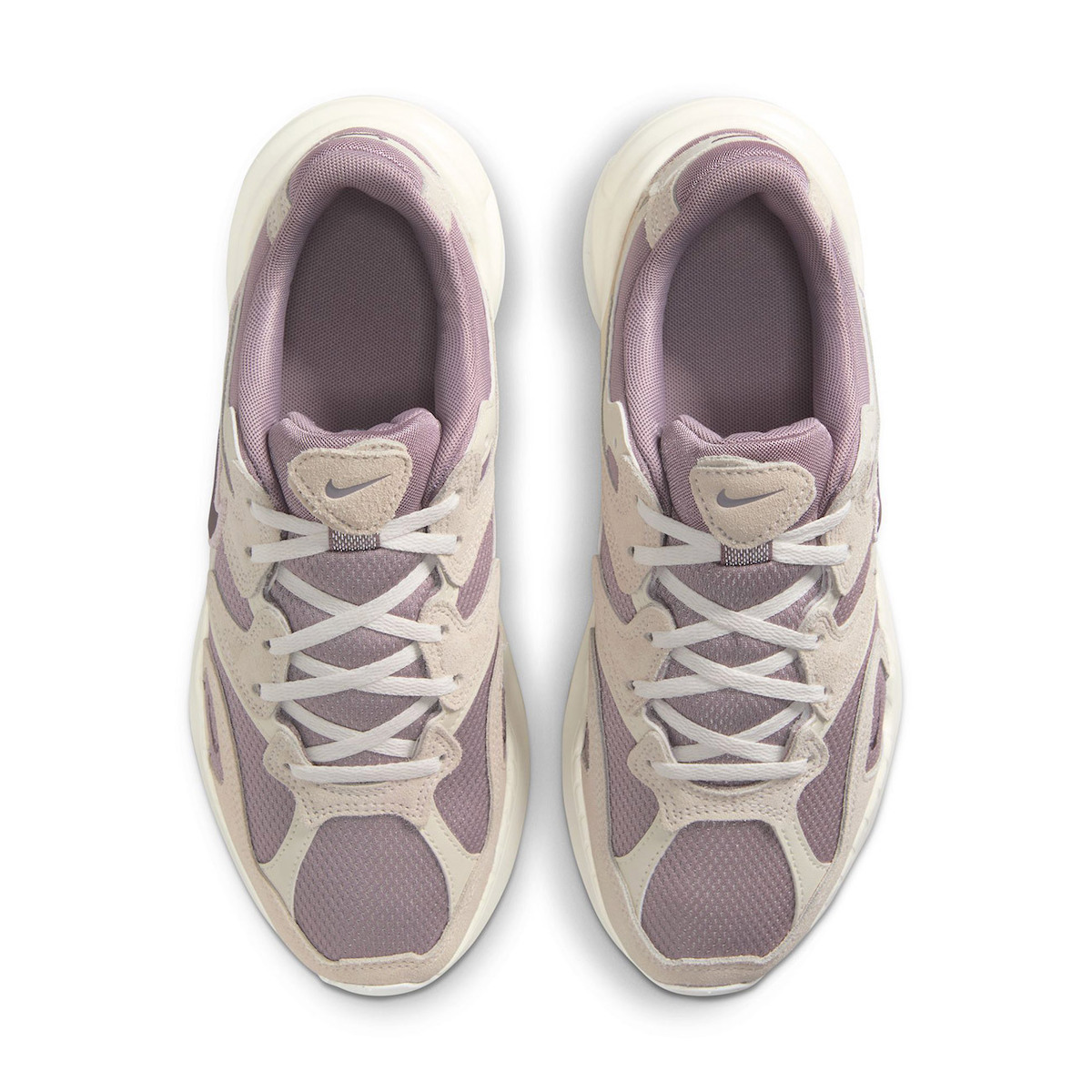 AATOMIC　ffinity Air　148cm レディース用 Nike Al8 Adidași Pentru Femei Lila IB3952-004 | Skroutz Romania
