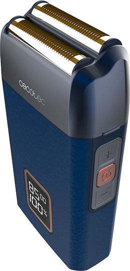 Cecotec Precisioncare Trimmer Μηχανή