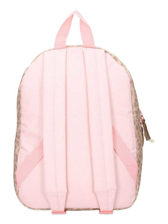 Vadobag Ученическа Раница