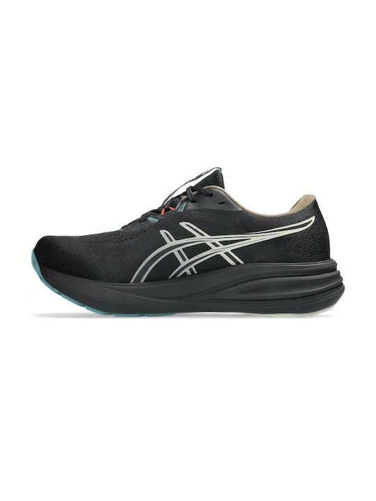 ASICS ASICS