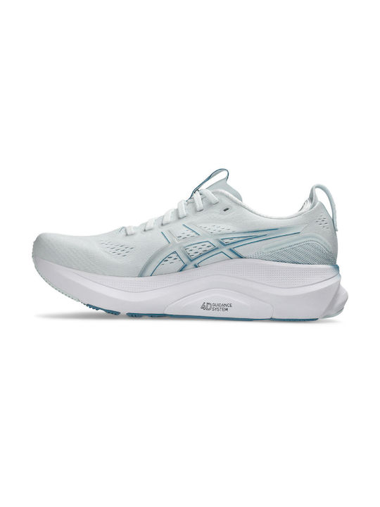 ASICS ASICS