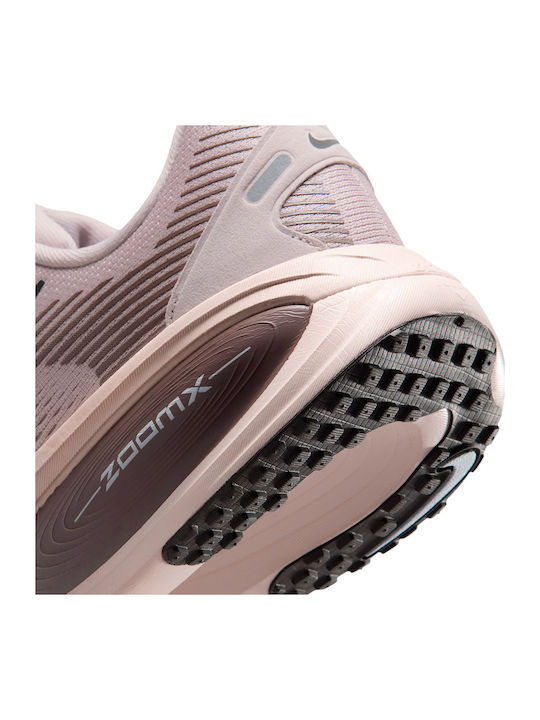 Vomero 18 Women's Sport Shoes Running Pink