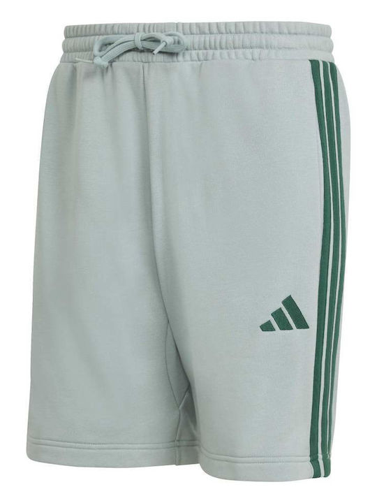 M 3s Мъжка Бермуда Green