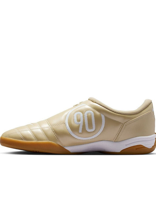 Nike Total 90 IC Ποδοσφαιρικά Παπούτσια Σάλας Nike Total 90 IC Ποδοσφαιρικά Παπούτσια Σάλας