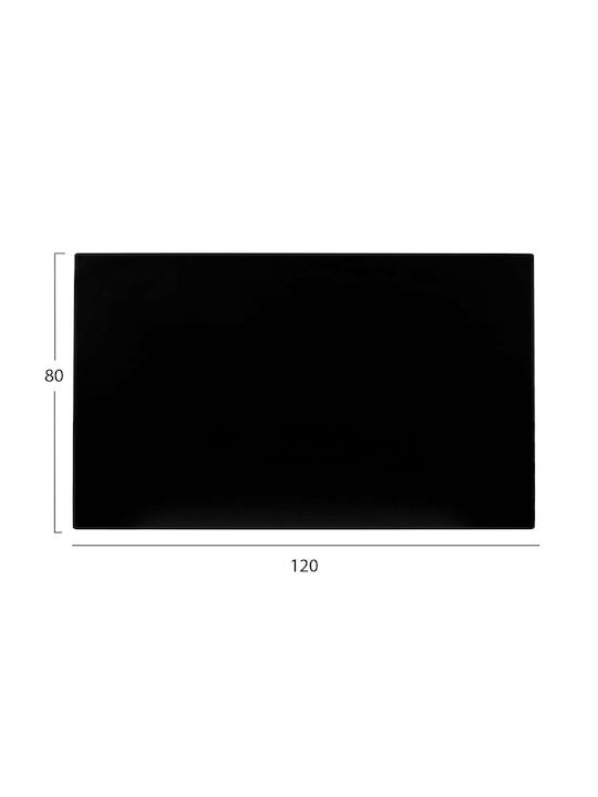 Freebox Επιφάνεια Τραπεζιού HPL FB95840