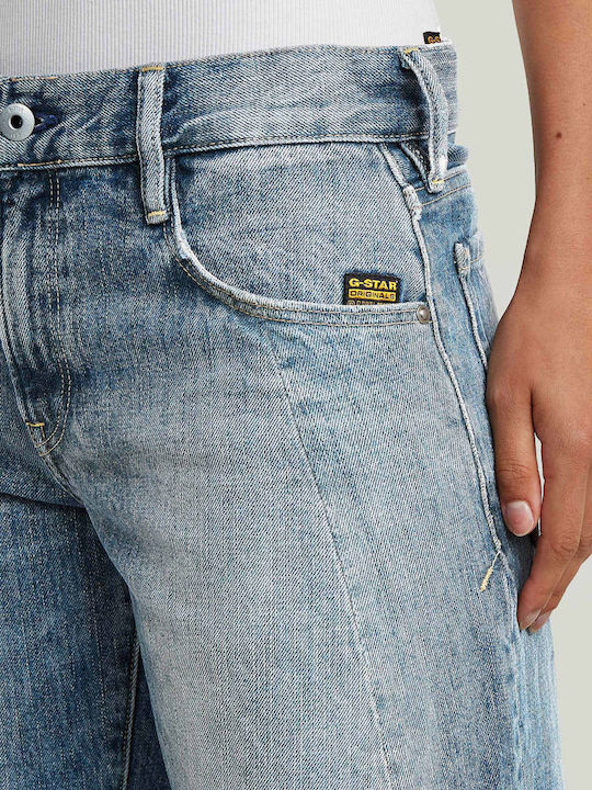 G-Star Raw G-Star Raw