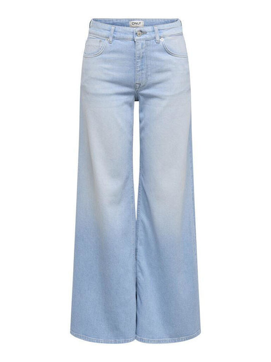 Damenjeans