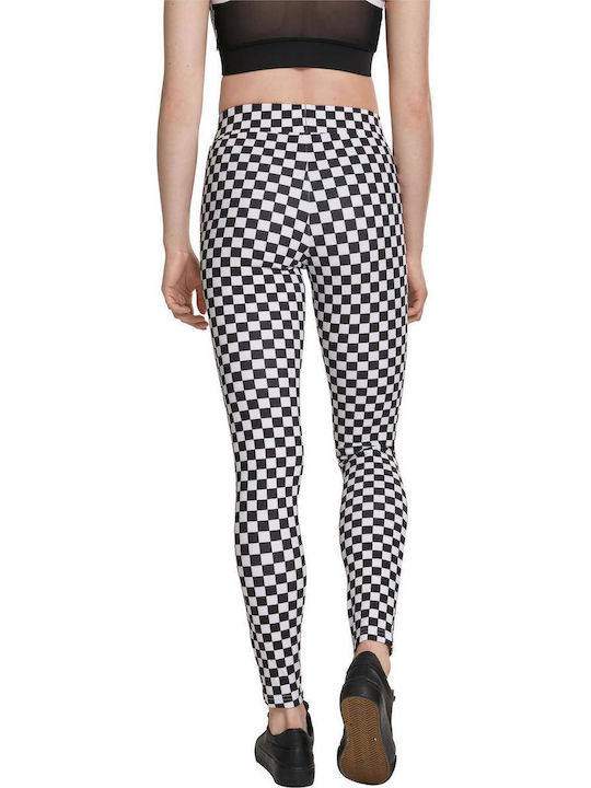 Urban Classics