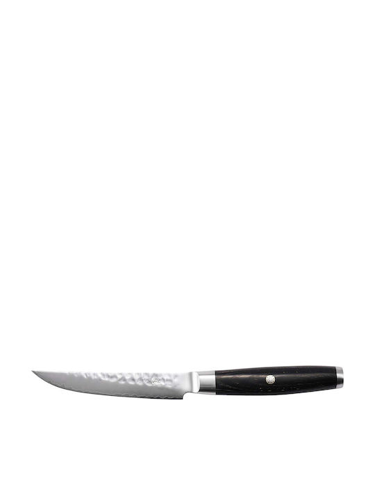 Yaxell Ketu Knife General Use 11.3cm