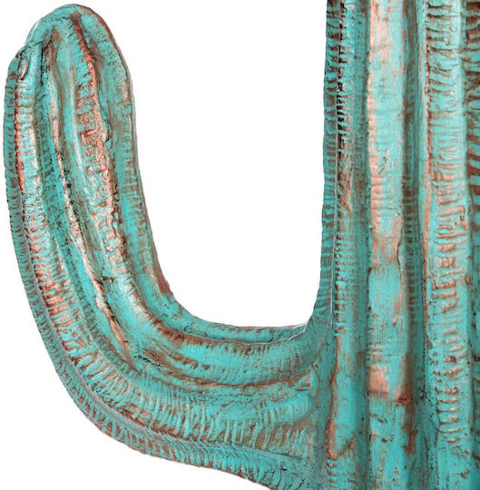 Floor Ornament 63x37x150cm