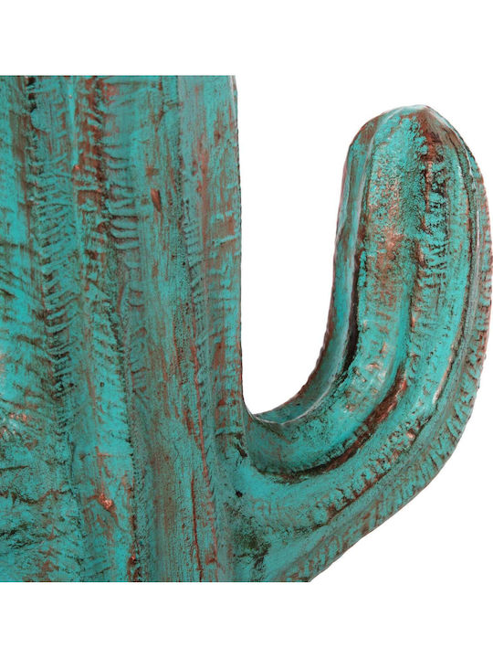 Floor Ornament 42x30x74cm