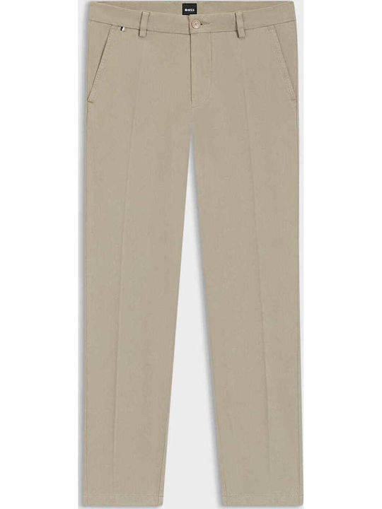 Панталон Чино Beige