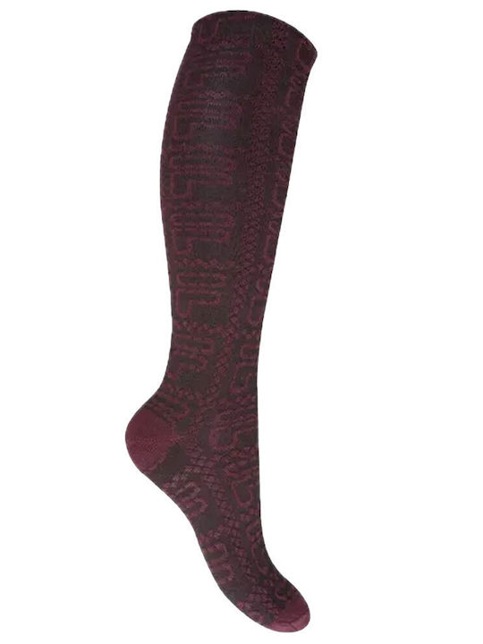 FILA Γυναικείες Κάλτσες