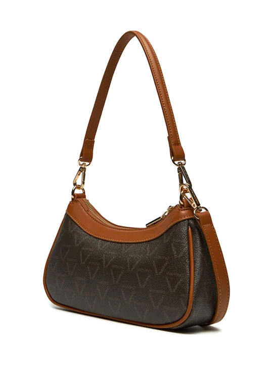 Valentino Bags Valentino Bags
