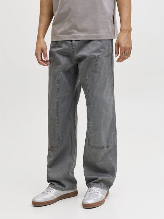 Jack & Jones