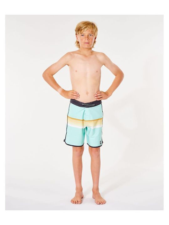 Rip Curl