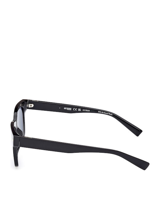 Guess GU8265