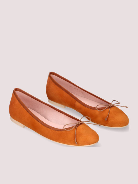 Pretty Ballerinas Pretty Ballerinas