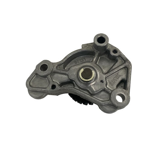 Honda Motorcycle Oil Pump Honda Astrea Supra 100