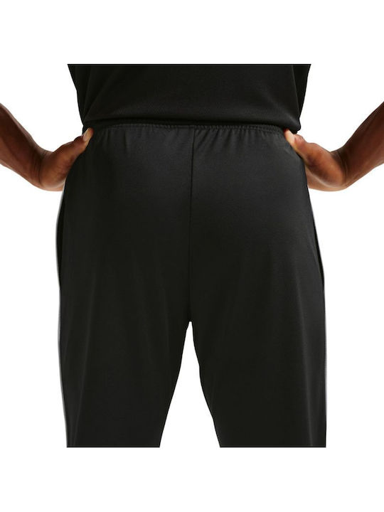 Pants Παντελόνι Φόρμας Dri-Fit Γυαλιστερό Black