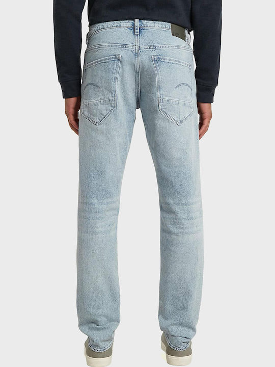 G-Star Raw G-Star Raw