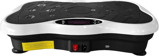 Extralink Vibration Platform Muscle Stimulator for Total Body
