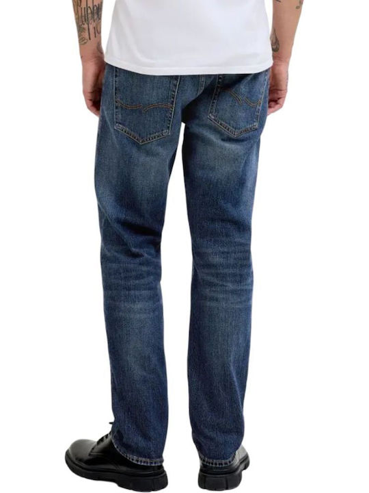 Jack & Jones Jack & Jones