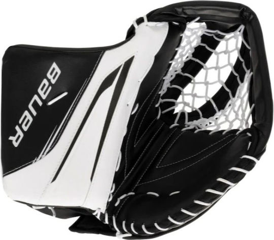 Bauer Vapor X5 Pro Sr Fanghandschuh