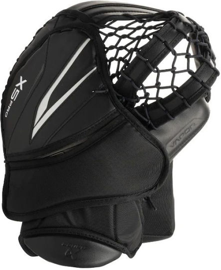 Bauer Vapor X5 Pro Sr Fanghandschuh