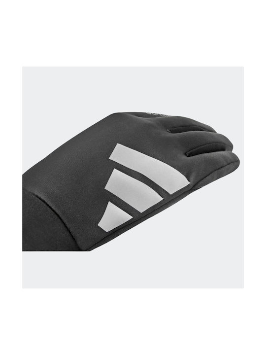 adidas Training Men's Sports Gloves