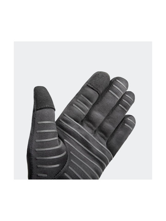 adidas Training Men's Sports Gloves