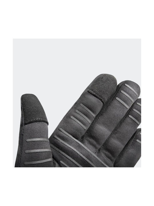 adidas Training Men's Sports Gloves