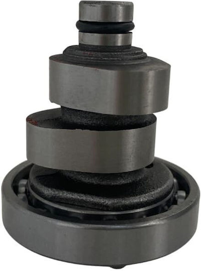 Camshaft Yamaha Crypton-x 135cc Racing Tokahi123217