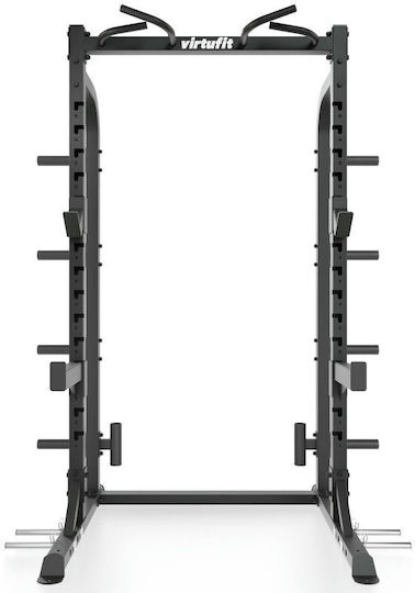 Virtufit Πολυόργανο Γυμναστικής χωρίς Βάρη