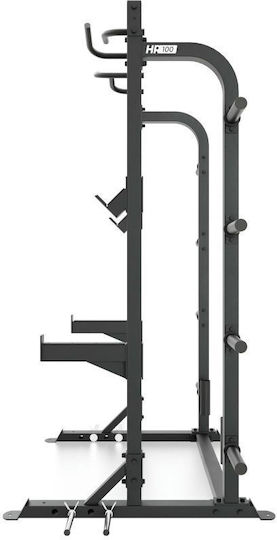 Virtufit Πολυόργανο Γυμναστικής χωρίς Βάρη