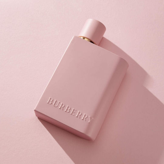 Burberry Her Eau de Parfum 100ml