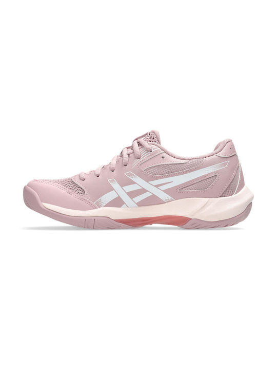 ASICS ASICS