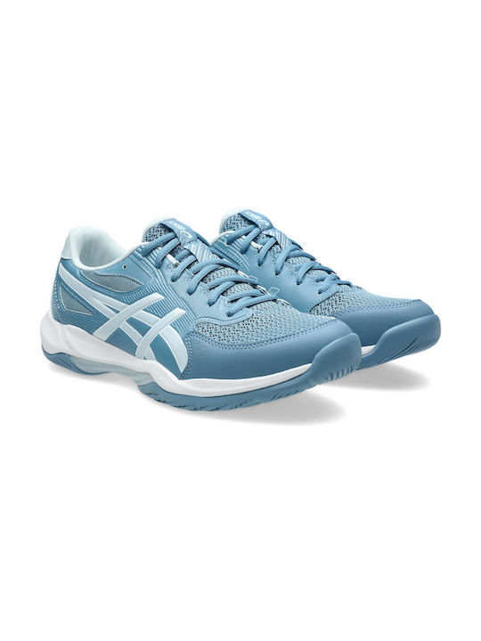 Gel-rocket 12 Herren Sportschuhe Training & Fitnessstudio Grn