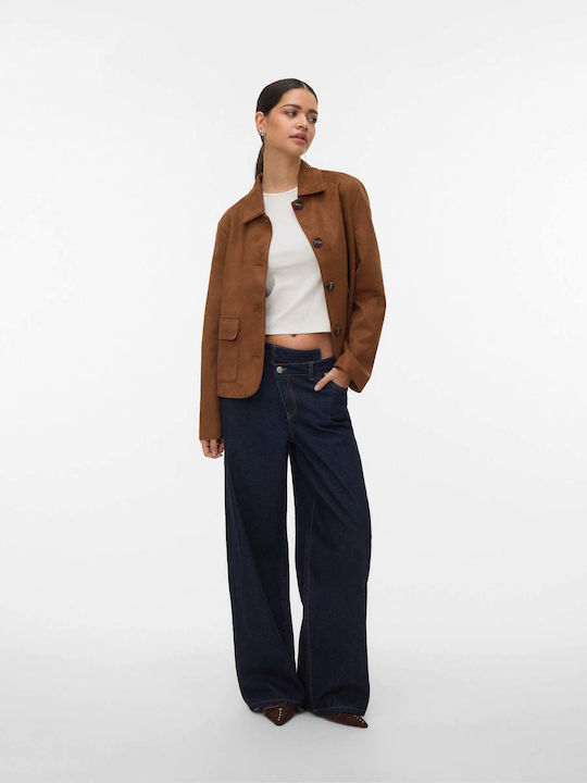 Vero Moda Vero Moda