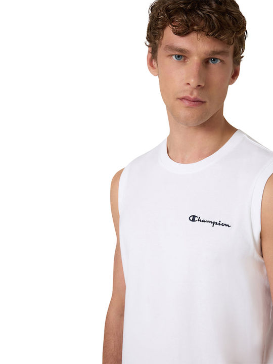 T-Shirt Weiß
