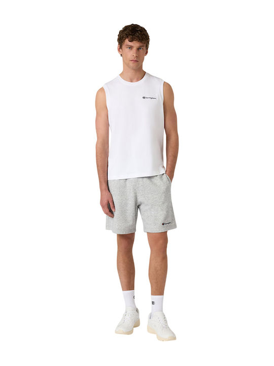 T-Shirt Weiß