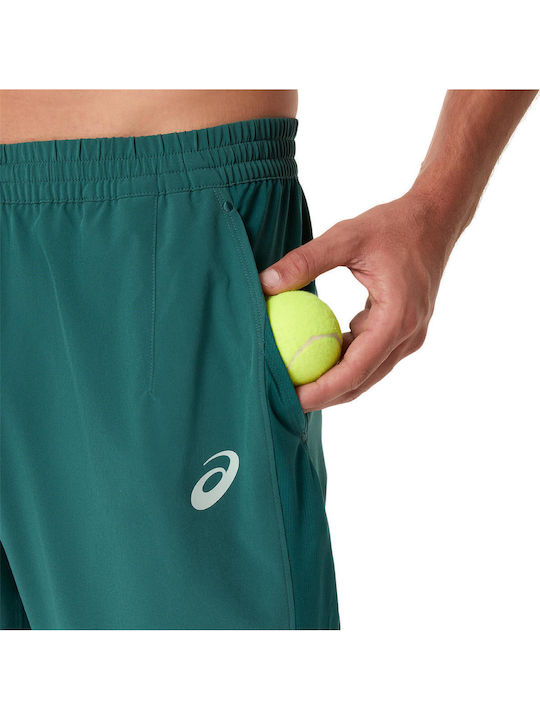 Jogginghose Grn